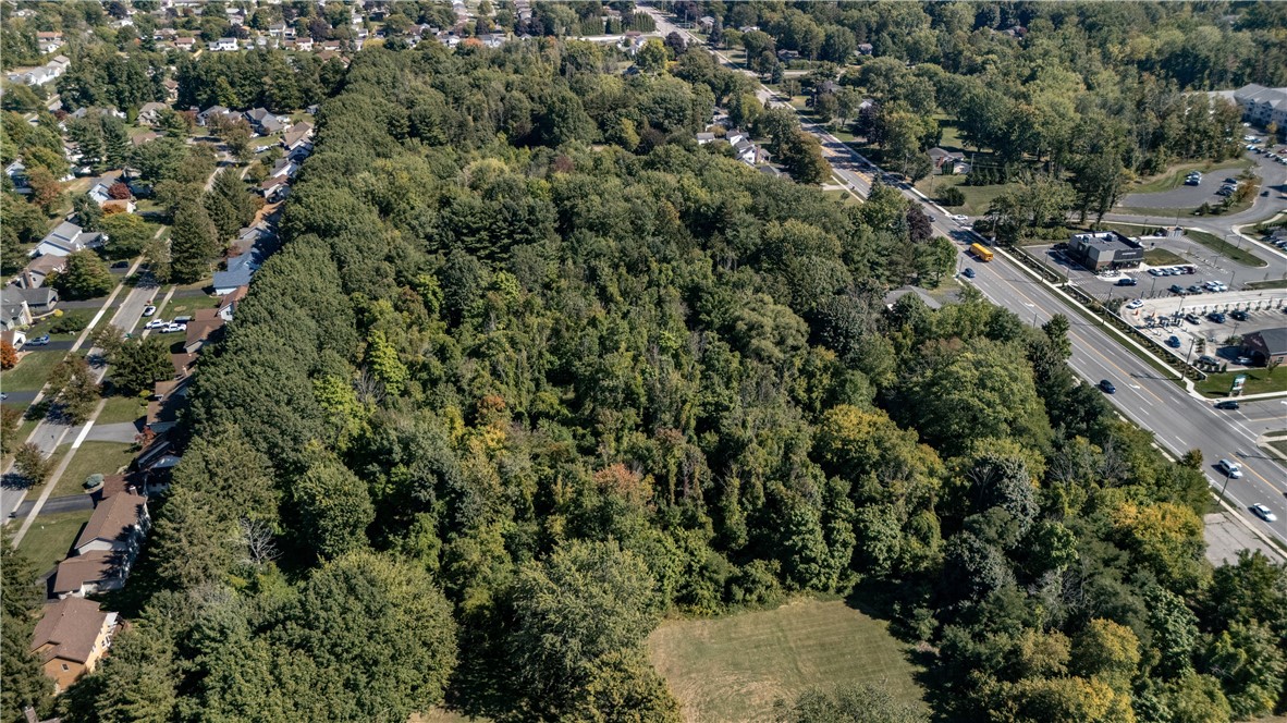 3060 Latta Road Greece, NY 14612 - Photo 10 of 12