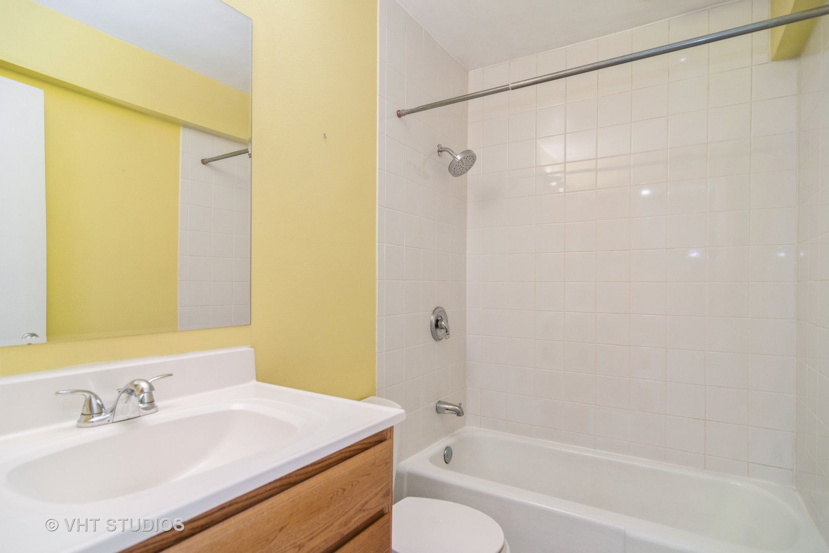 1445 Shermer Road, Unit 1A Northbrook, IL 60062 - Photo 8 of 16 Gallery Image 8