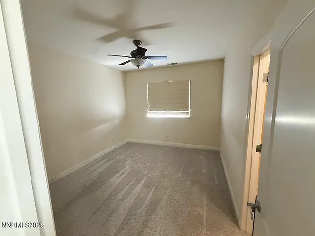 $3,600 | 1498 Washington Street, Reno, NV 89503