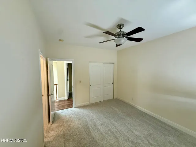 $3,600 | 1498 Washington Street, Reno, NV 89503