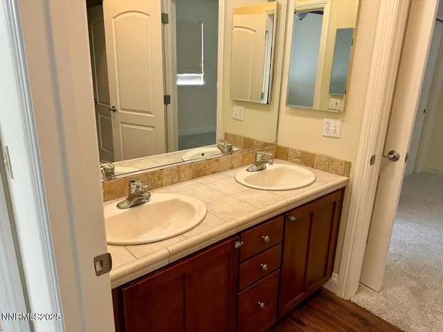 $3,600 | 1498 Washington Street, Reno, NV 89503