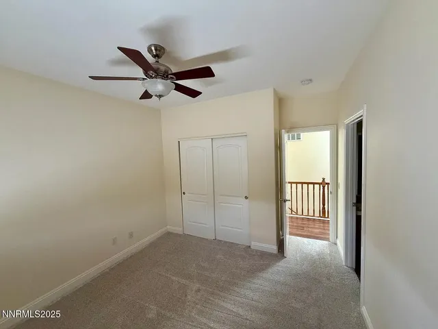 $3,600 | 1498 Washington Street, Reno, NV 89503