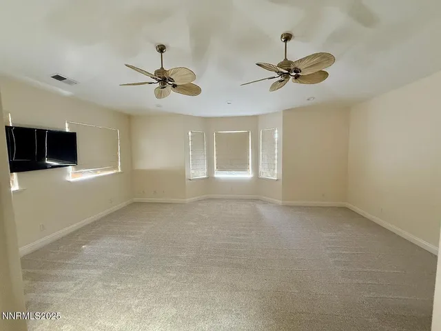 $3,600 | 1498 Washington Street, Reno, NV 89503