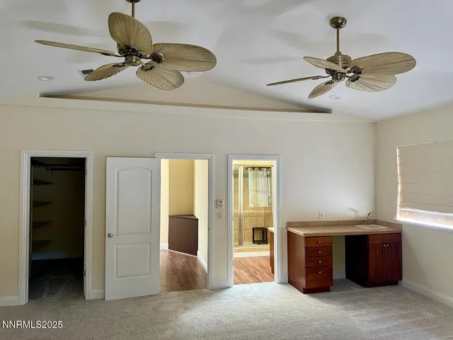 $3,600 | 1498 Washington Street, Reno, NV 89503