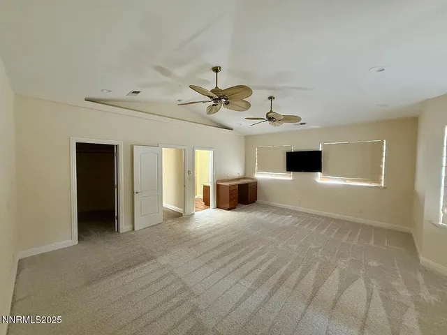 $3,600 | 1498 Washington Street, Reno, NV 89503