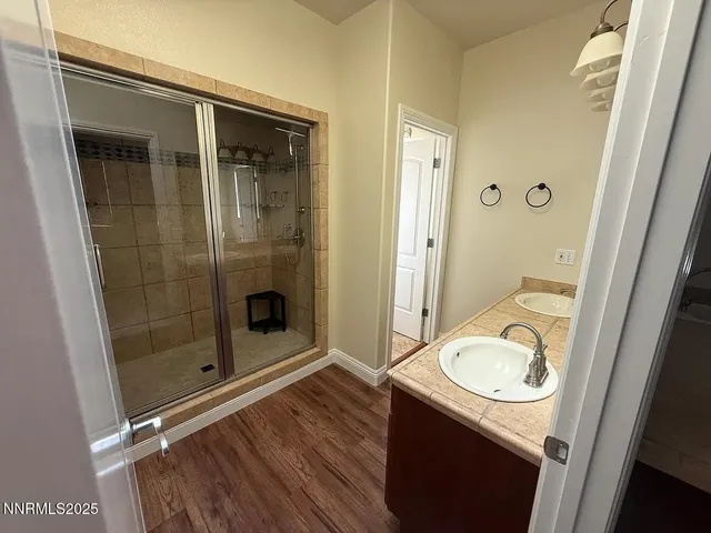 $3,600 | 1498 Washington Street, Reno, NV 89503