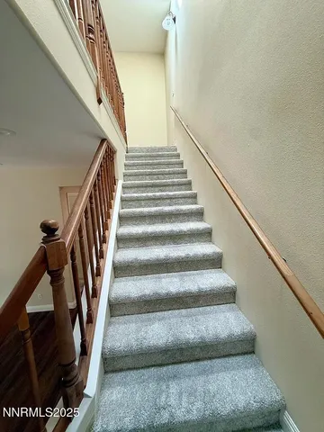 $3,600 | 1498 Washington Street, Reno, NV 89503