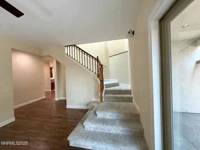 $3,600 | 1498 Washington Street, Reno, NV 89503