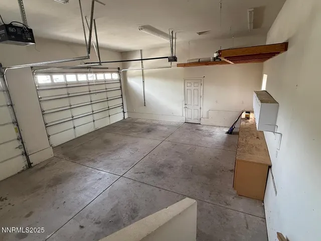 $3,600 | 1498 Washington Street, Reno, NV 89503