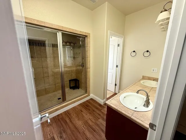 $3,600 | 1498 Washington Street, Reno, NV 89503