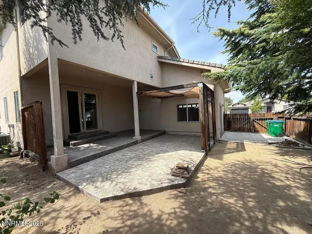 $3,600 | 1498 Washington Street, Reno, NV 89503