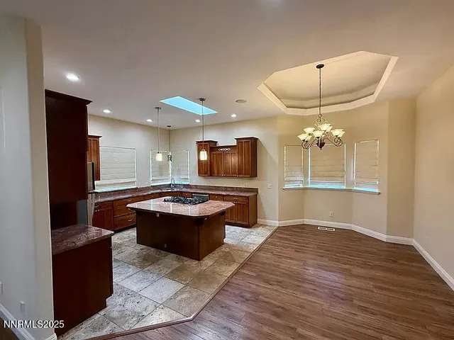 $3,600 | 1498 Washington Street, Reno, NV 89503