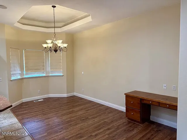 $3,600 | 1498 Washington Street, Reno, NV 89503