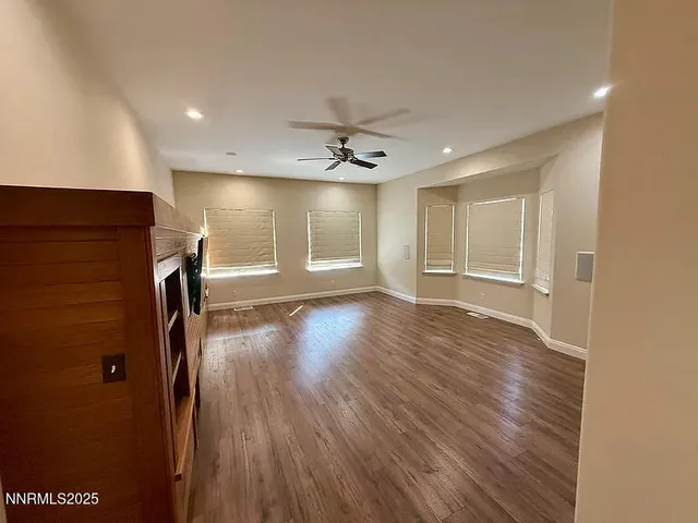 $3,600 | 1498 Washington Street, Reno, NV 89503