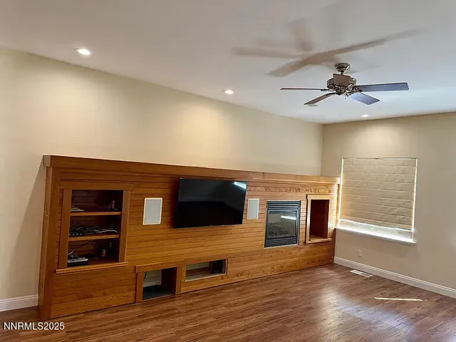 $3,600 | 1498 Washington Street, Reno, NV 89503