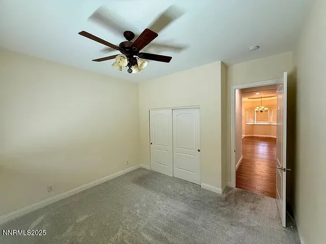 $3,600 | 1498 Washington Street, Reno, NV 89503