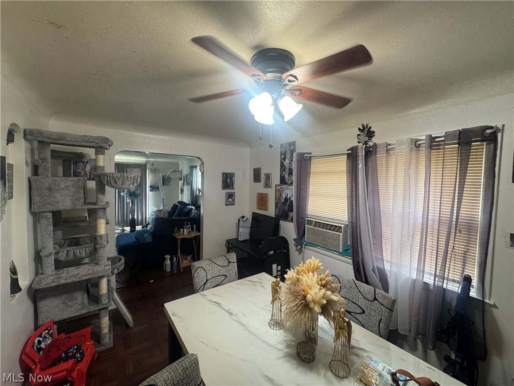 747 Babbitt Road Euclid, OH 44123 - Photo 8 of 44