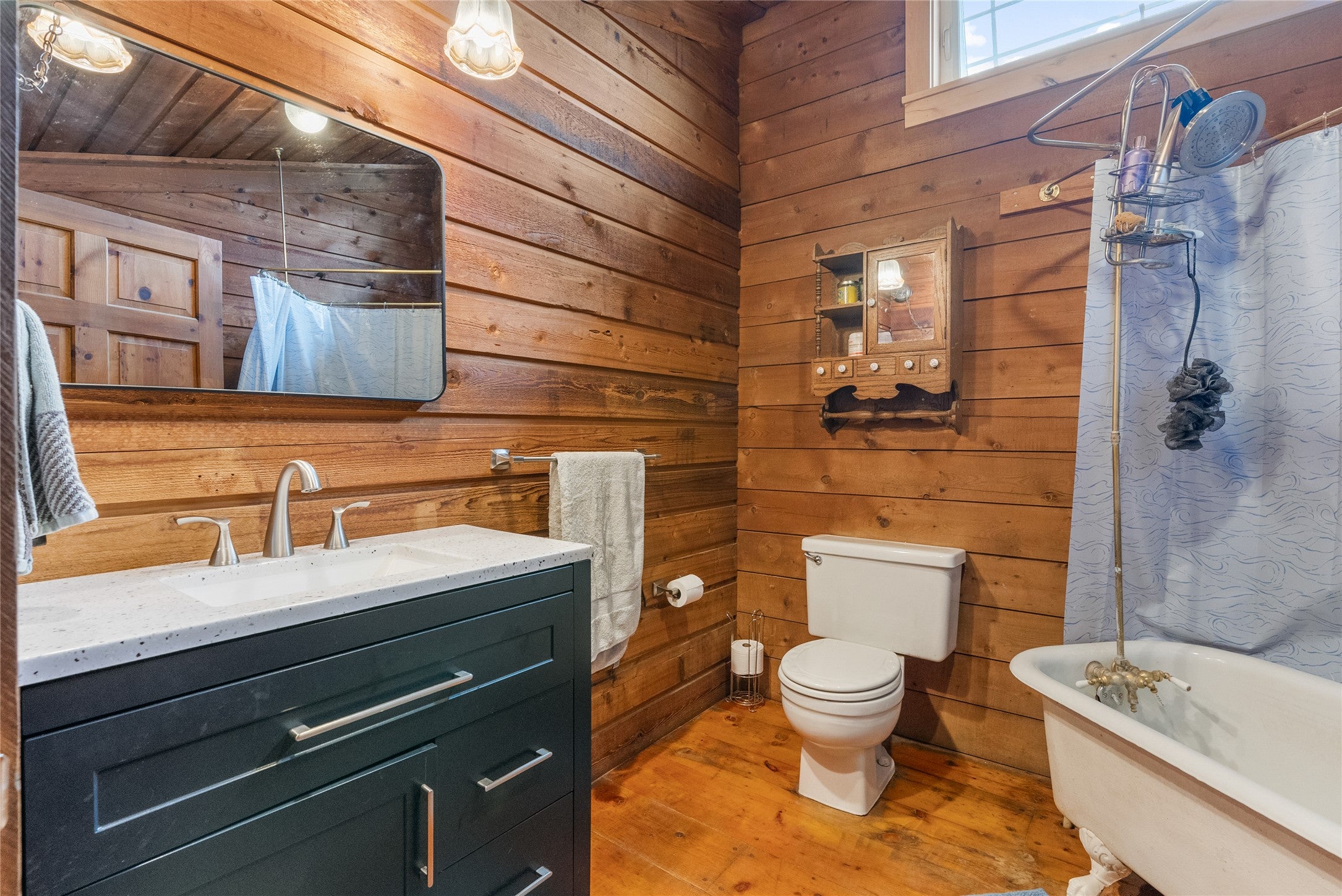 460 Moose Hollow Road Victor, MT 59875 - Photo 30 of 50 Gallery Image 30