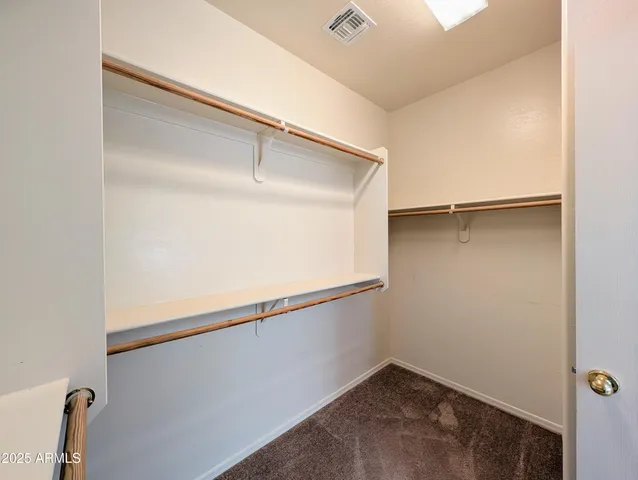 $1,998 | 16071 West Gelding Drive, Surprise, AZ 85379