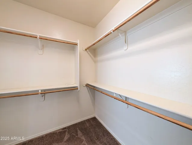 $1,998 | 16071 West Gelding Drive, Surprise, AZ 85379