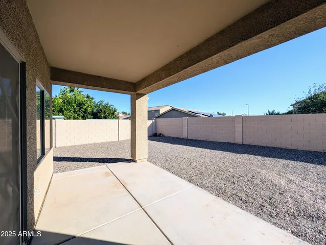 $1,998 | 16071 West Gelding Drive, Surprise, AZ 85379