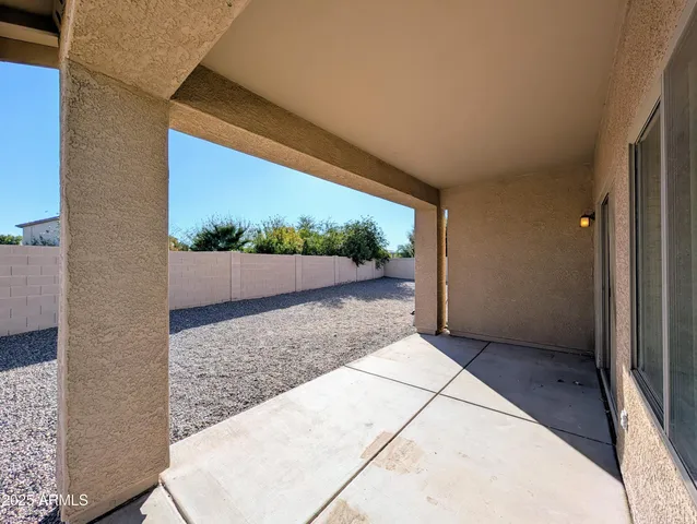 $1,998 | 16071 West Gelding Drive, Surprise, AZ 85379