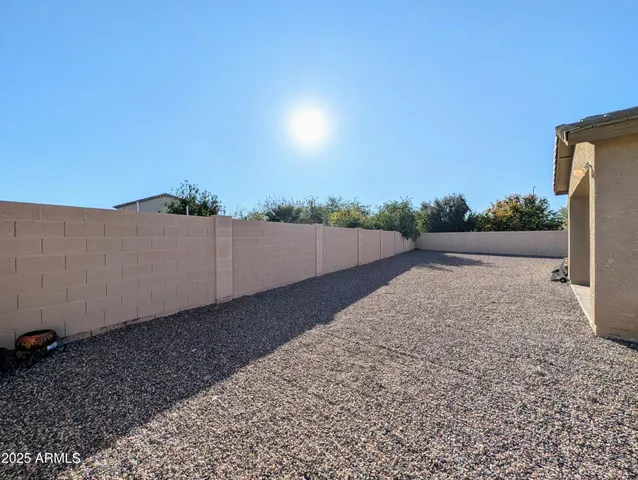 $1,998 | 16071 West Gelding Drive, Surprise, AZ 85379
