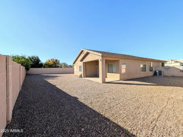 $1,998 | 16071 West Gelding Drive, Surprise, AZ 85379