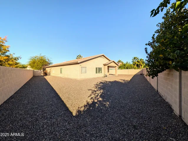 $1,998 | 16071 West Gelding Drive, Surprise, AZ 85379
