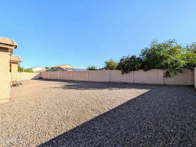 $1,998 | 16071 West Gelding Drive, Surprise, AZ 85379