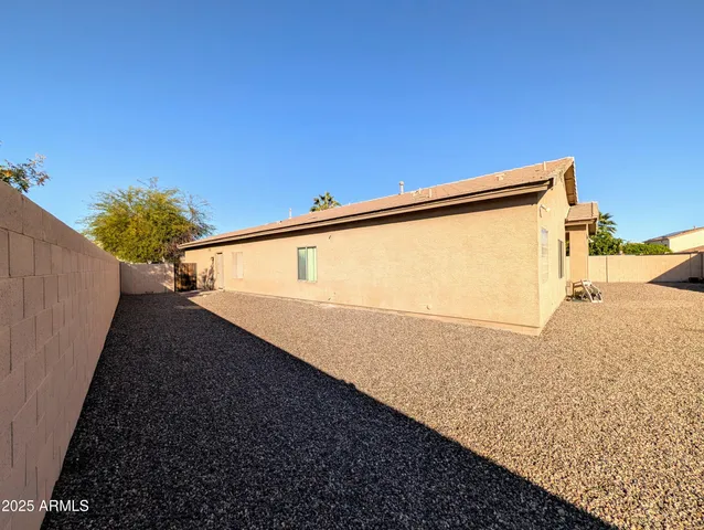 $1,998 | 16071 West Gelding Drive, Surprise, AZ 85379