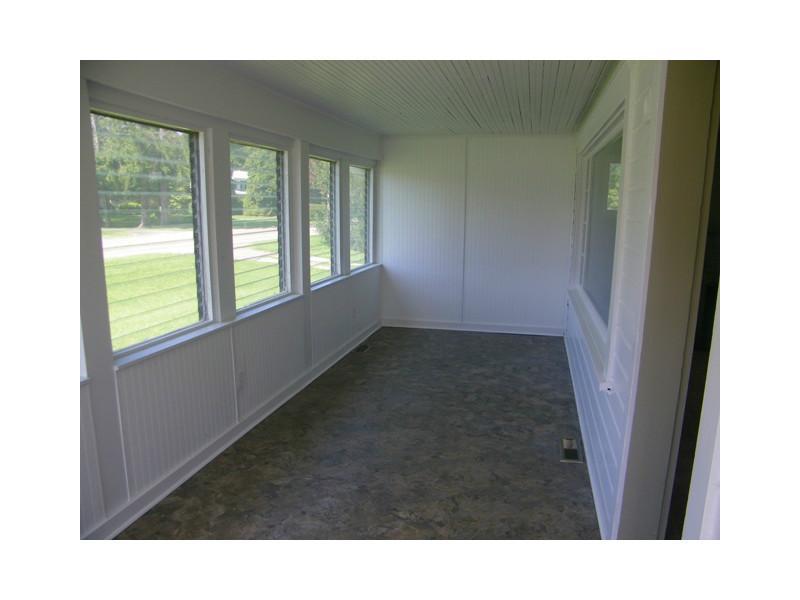 4050 Tuscarawas Road Beaver, PA 15009 - Photo 2 of 25 Exterior Front.