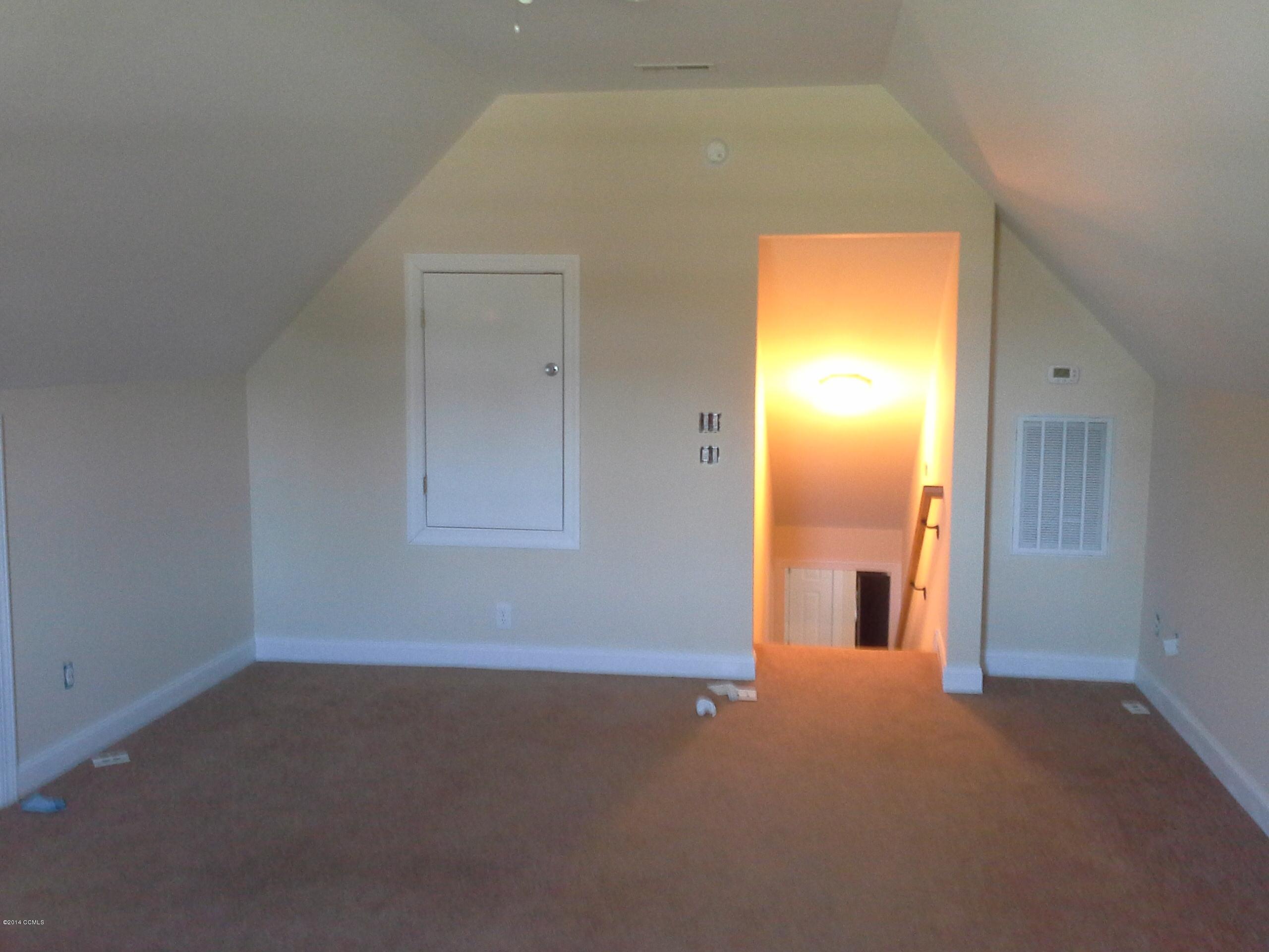 455 Nine Foot Road Newport, NC 28570 - Photo 18 of 24 FROG