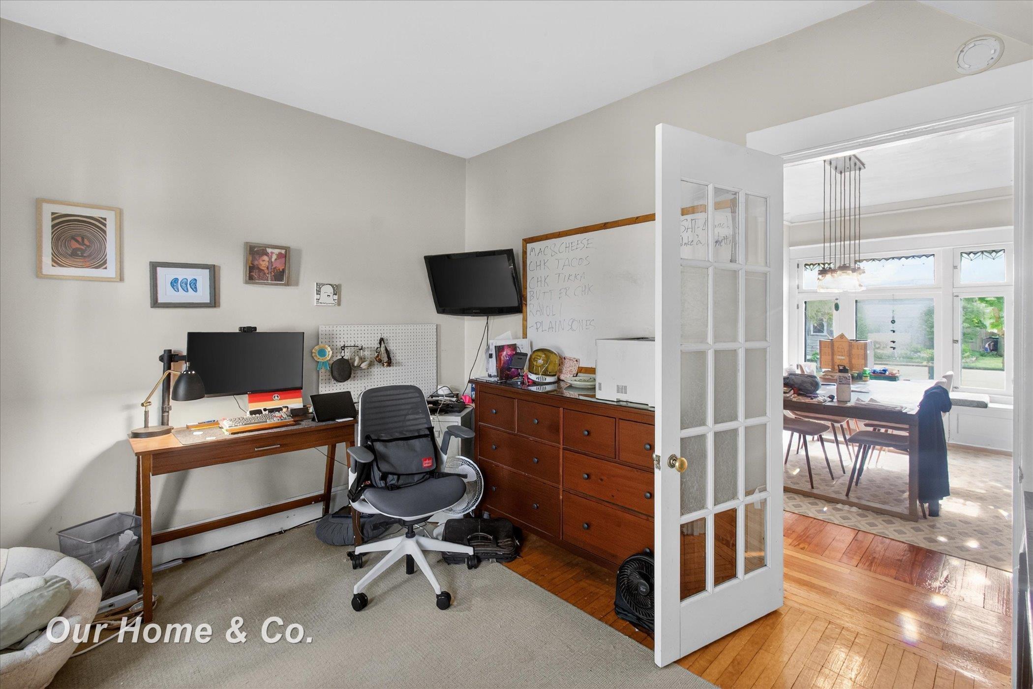 1872 McKinley Avenue Bay City, MI 48708 - Photo 23 of 63