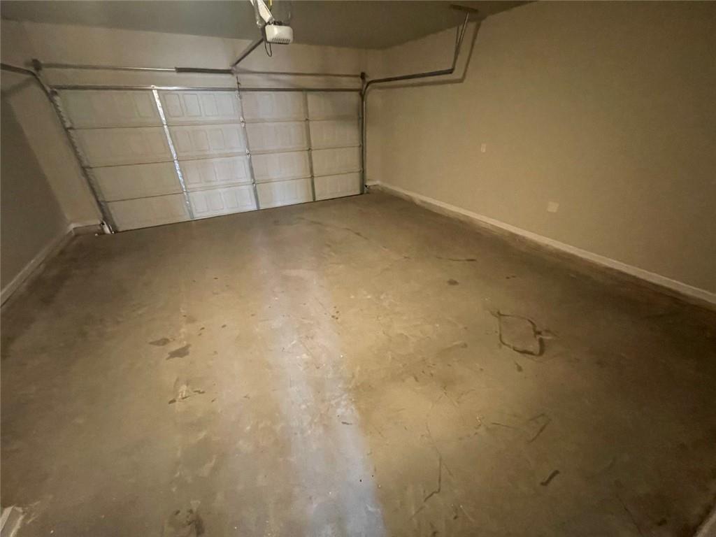 4810 Haysboro Way Cumming, GA 30040 - Photo 28 of 48