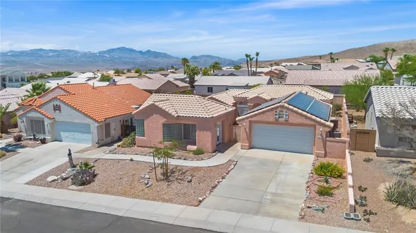 $419,900 | 2949 Desierto Verde, Bullhead City, AZ 86429