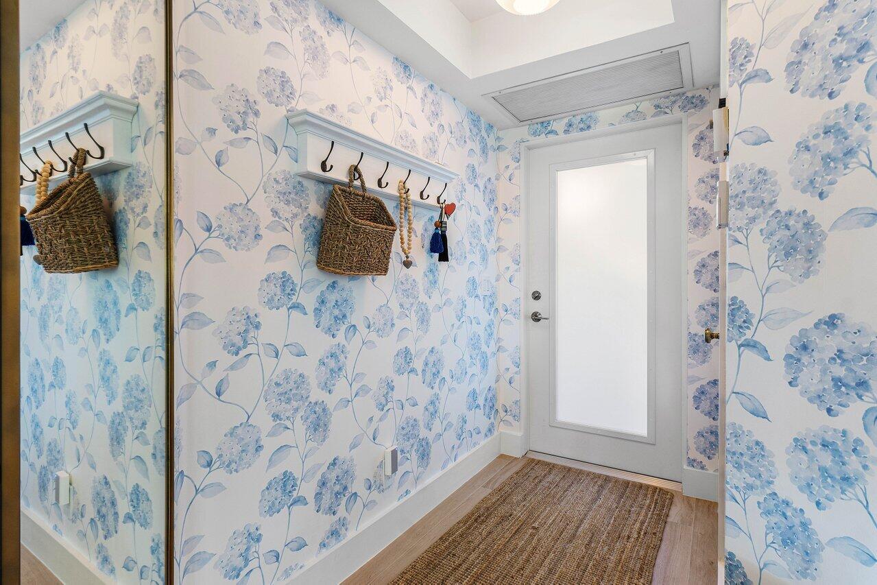 10111 Quail Covey Road, Unit HIBISCUS N Boynton Beach, FL 33436 - Photo 26 of 54 Entry