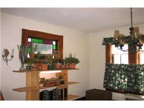73 Rosedale Avenue Manchester, NH 03103 - Photo 3 of 7