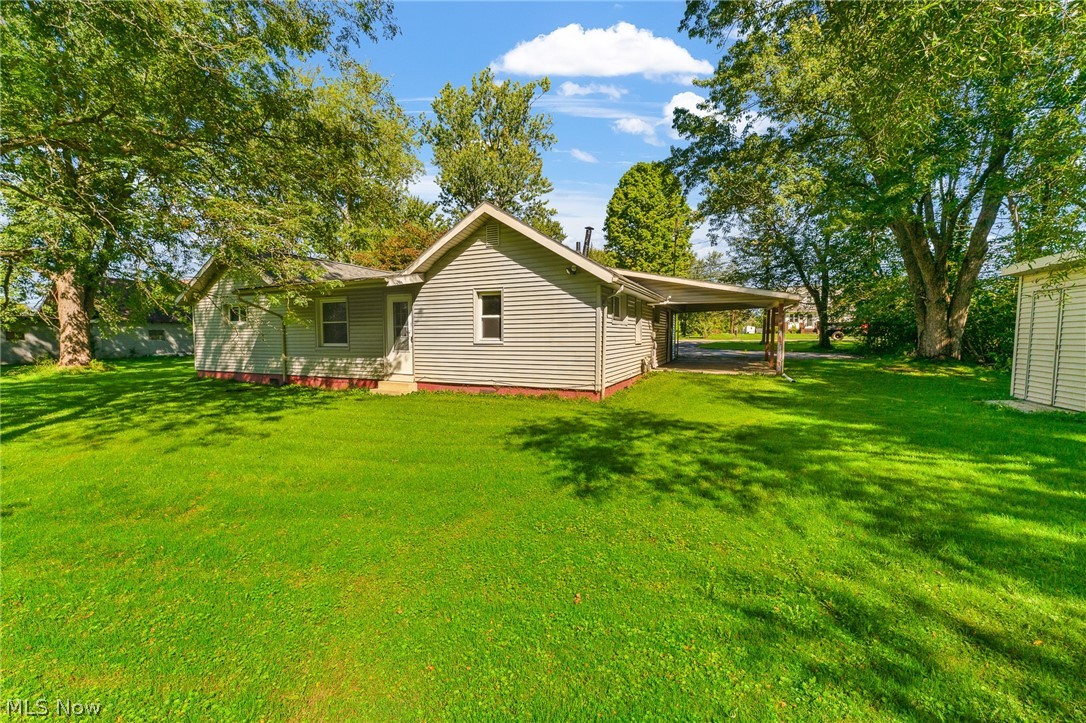 6614 Warren - Sharon Road Brookfield, OH 44403 - Photo 20 of 22 Gallery Image 20