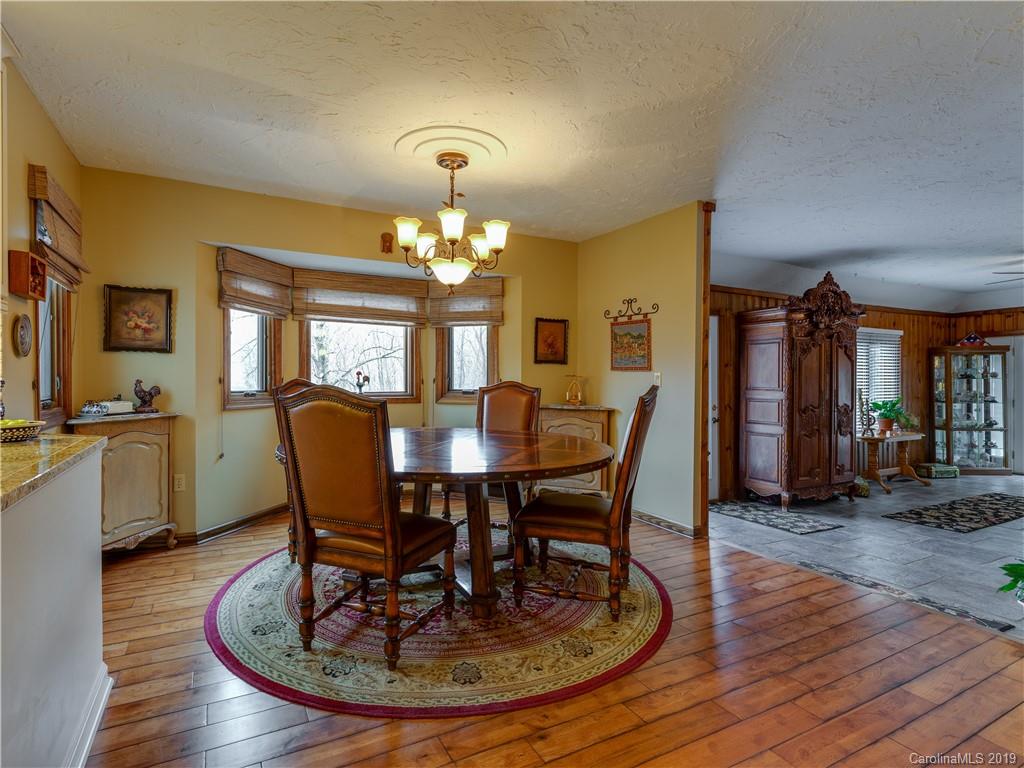 883 Spring Brook Waynesville, NC 28786 - Photo 12 of 40