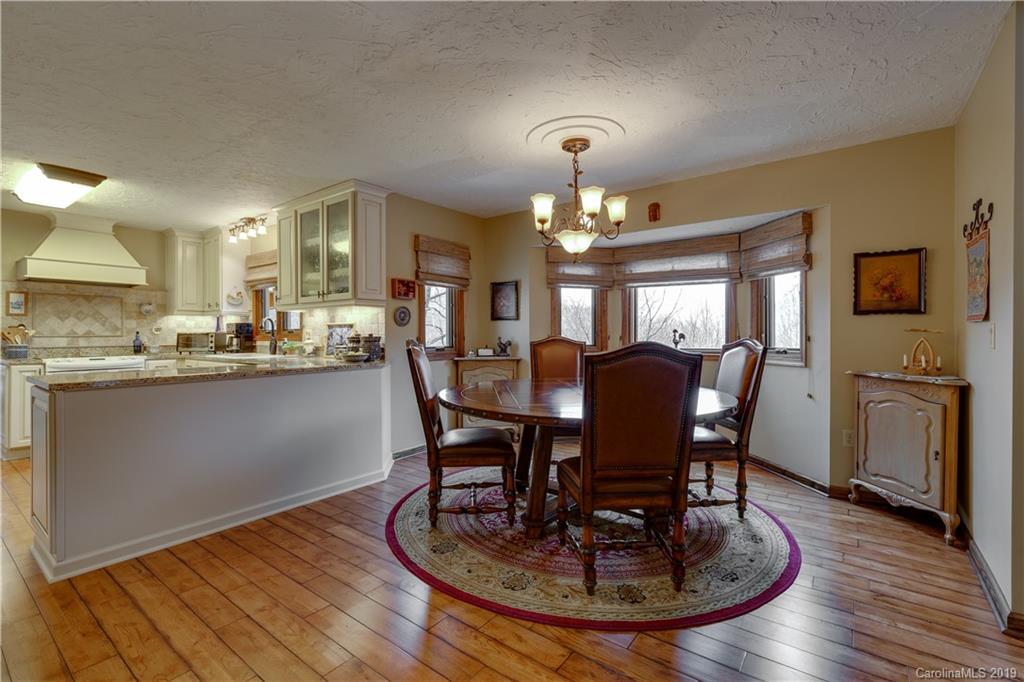 883 Spring Brook Waynesville, NC 28786 - Photo 13 of 40