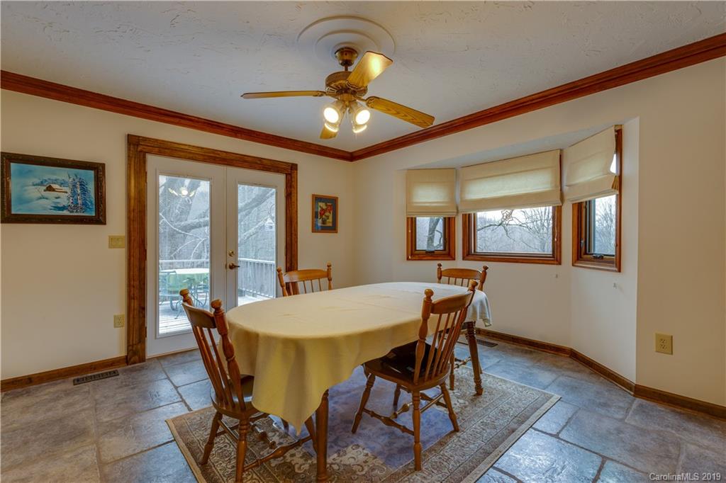 883 Spring Brook Waynesville, NC 28786 - Photo 18 of 40