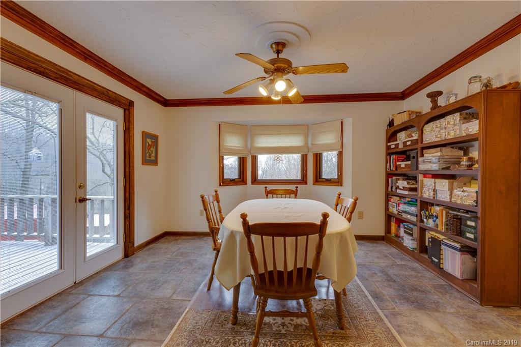883 Spring Brook Waynesville, NC 28786 - Photo 19 of 40