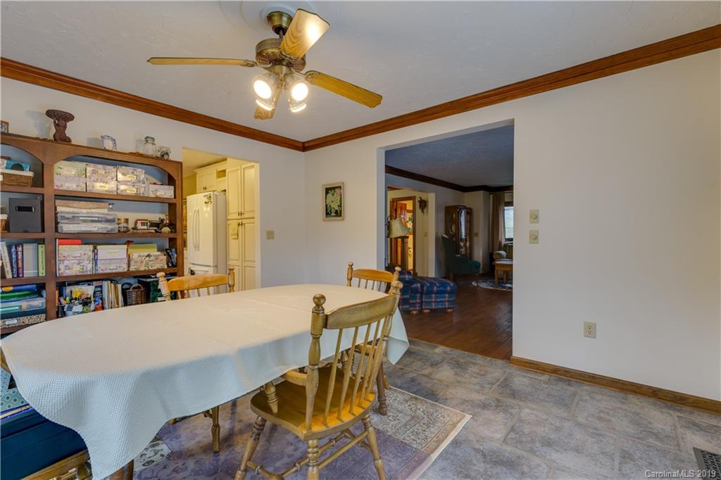 883 Spring Brook Waynesville, NC 28786 - Photo 20 of 40