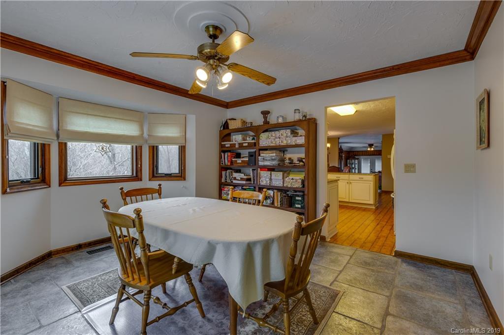 883 Spring Brook Waynesville, NC 28786 - Photo 21 of 40