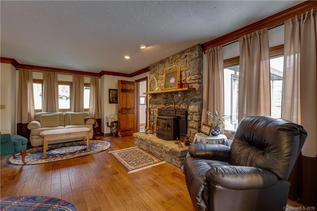 883 Spring Brook Waynesville, NC 28786 - Photo 24 of 40