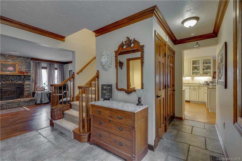 883 Spring Brook Waynesville, NC 28786 - Photo 25 of 40