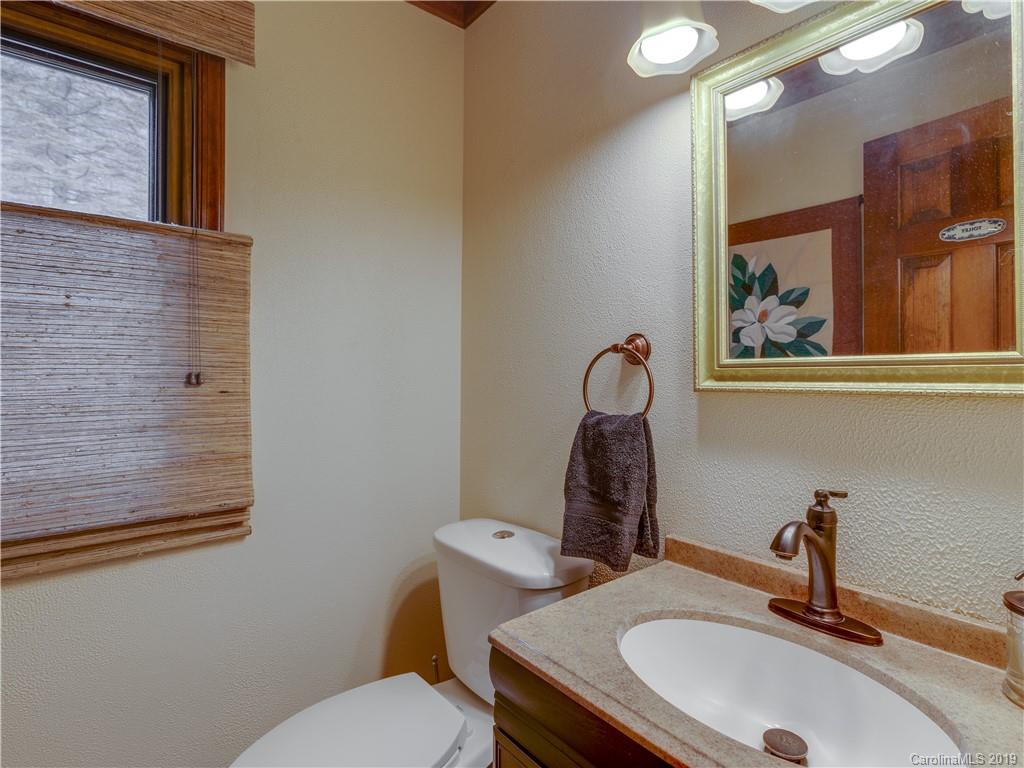883 Spring Brook Waynesville, NC 28786 - Photo 26 of 40