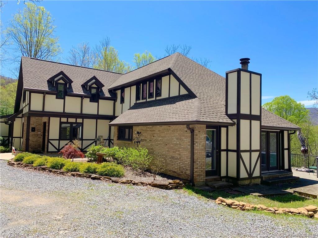883 Spring Brook Waynesville, NC 28786 - Photo 28 of 40
