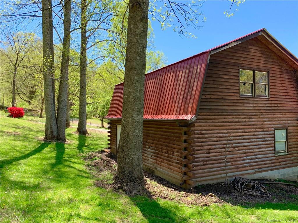 883 Spring Brook Waynesville, NC 28786 - Photo 30 of 40